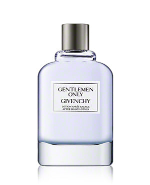 Gentlemen Only by Givenchy - Luxury Perfumes Inc. -