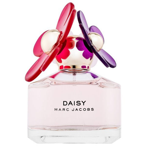 Daisy Sorbet by Marc Jacobs - Luxury Perfumes Inc. - 