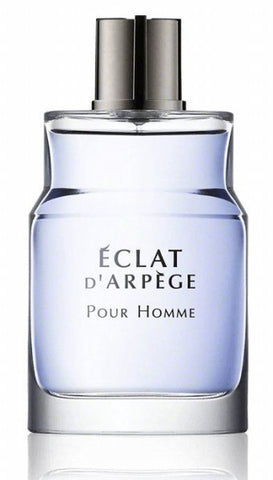 Eclat d'Arpege Pour Homme by Lanvin - Luxury Perfumes Inc. -