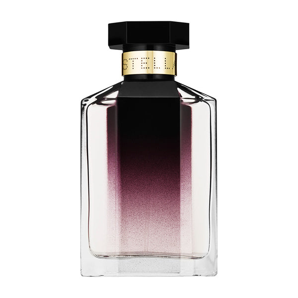 Stella by Stella Mc Cartney - Luxury Perfumes Inc. -