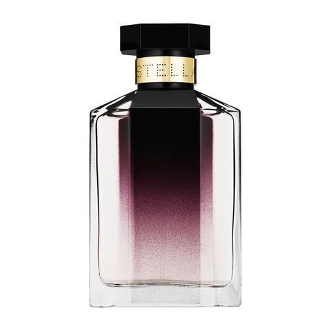 Stella by Stella Mc Cartney - Luxury Perfumes Inc. -