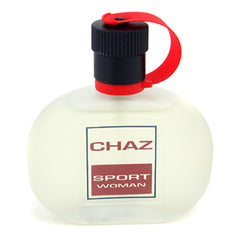 Chaz Sport by Jean Philippe - Luxury Perfumes Inc. -