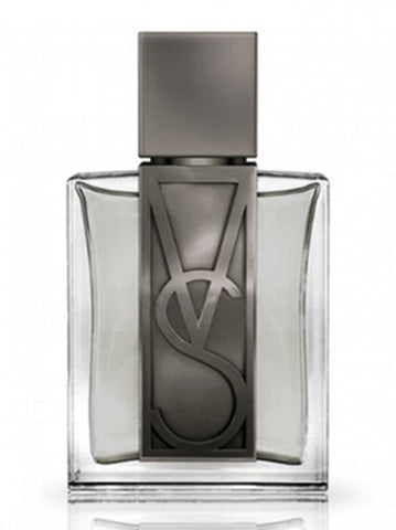 Very Sexy Platinum by Victoria's Secret - Luxury Perfumes Inc. -