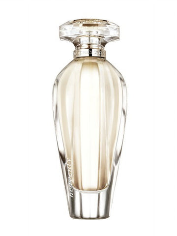 Dream Angels Heavenly by Victoria's Secret - Luxury Perfumes Inc. -
