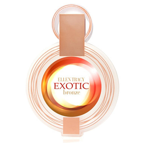 Exotic Bronze by Ellen Tracy - Luxury Perfumes Inc. -