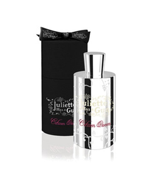 Citizen Queen by Juliette Has A Gun - Luxury Perfumes Inc. -