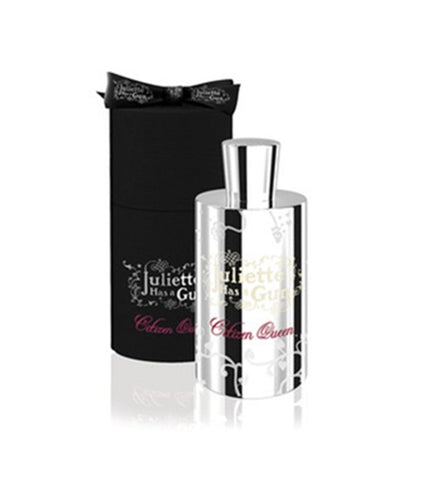 Citizen Queen by Juliette Has A Gun - Luxury Perfumes Inc. -