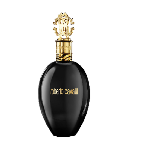Nero Assoluto by Roberto Cavalli - Luxury Perfumes Inc. -