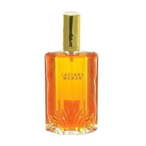 Caesars Woman by Caesars World Luxury Perfumes