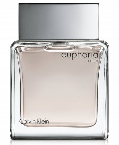 Euphoria by Calvin Klein - Luxury Perfumes Inc. -