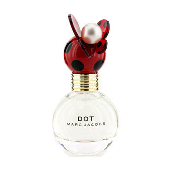 Dot by Marc Jacobs - Luxury Perfumes Inc. -