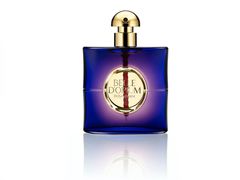 Belle d'Opium by Yves Saint Laurent - Luxury Perfumes Inc. -