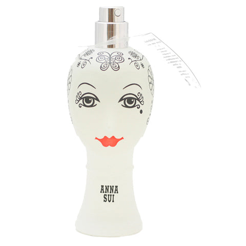 Dolly Girl Ooh La Love by Anna Sui - Luxury Perfumes Inc. -