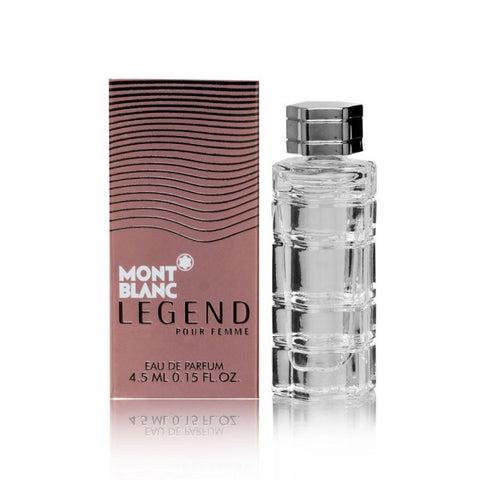 Legend Pour Femme by Mont Blanc - store-2 -