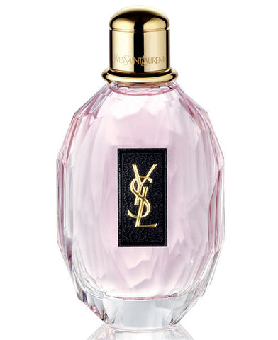 Parisienne by Yves Saint Laurent - Luxury Perfumes Inc. -