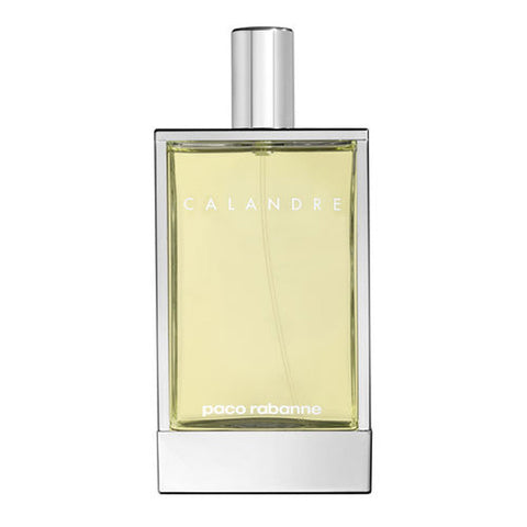 Calandre by Paco Rabanne - Luxury Perfumes Inc. -