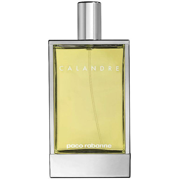 Calandre by Paco Rabanne - Luxury Perfumes Inc. -