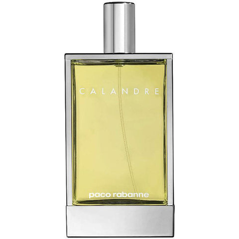 Calandre by Paco Rabanne - Luxury Perfumes Inc. -