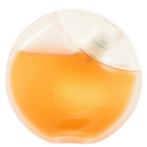 Sensations by Jil Sander - Luxury Perfumes Inc. -