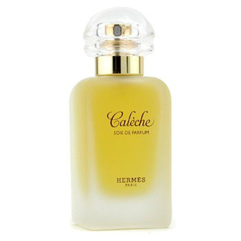 Caleche by Hermes - Luxury Perfumes Inc. - 