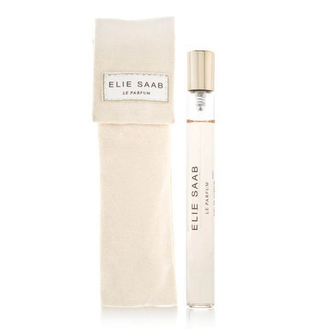 Le Parfum by Elie Saab - store-2 - 