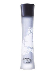 Armani Code Luna Eau Sensuelle by Giorgio Armani - Luxury Perfumes Inc. -