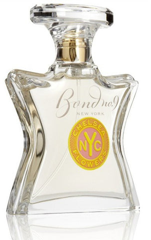 Chelsea Flowers by Bond No. 9 - Luxury Perfumes Inc. -