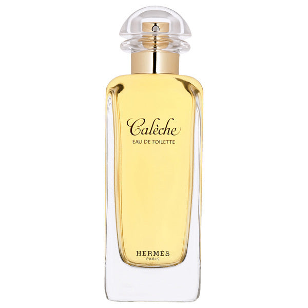 Caleche by Hermes - Luxury Perfumes Inc. -