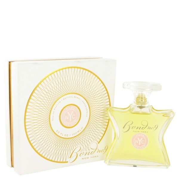 Park Avenue by Bond No. 9 - Luxury Perfumes Inc. -