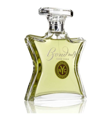 Great Jones by Bond No. 9 - Luxury Perfumes Inc. -