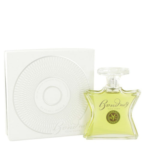 Great Jones by Bond No. 9 - Luxury Perfumes Inc. - 