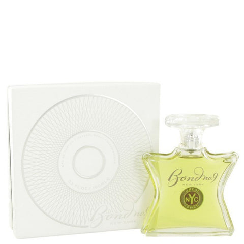 Great Jones by Bond No. 9 - Luxury Perfumes Inc. -