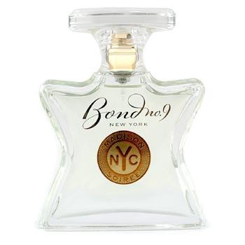 Madison Soiree by Bond No. 9 - store-2 -