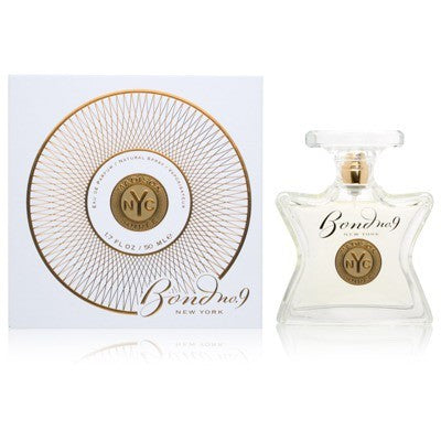 Madison Soiree by Bond No. 9 - store-2 -
