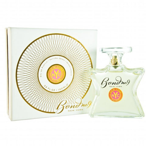 New York Fling by Bond No. 9 - Luxury Perfumes Inc. -