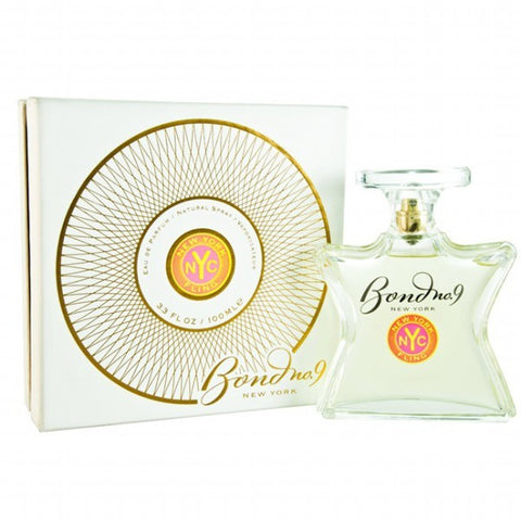 New York Fling by Bond No. 9 - Luxury Perfumes Inc. - 