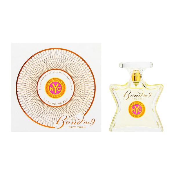 New York Fling by Bond No. 9 - Luxury Perfumes Inc. -