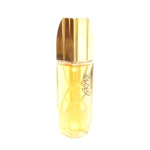 Caliente by Quintessence - Luxury Perfumes Inc. -