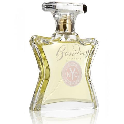 Park Avenue by Bond No. 9 - Luxury Perfumes Inc. -