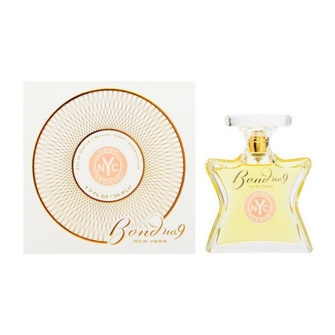 Park Avenue by Bond No. 9 - Luxury Perfumes Inc. - 