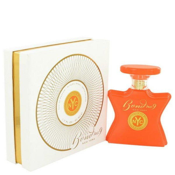 Little Italy by Bond No.9 - Luxury Perfumes Inc. -