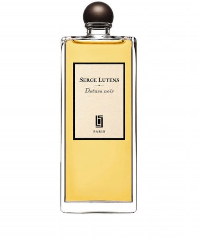 Datura Noir by Serge Lutens - Luxury Perfumes Inc. - 