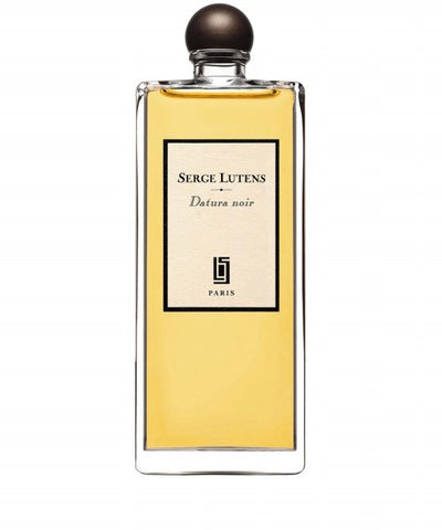 Datura Noir by Serge Lutens - Luxury Perfumes Inc. -