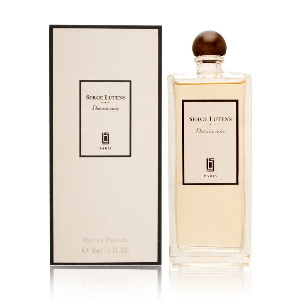 Datura Noir by Serge Lutens – Luxury Perfumes