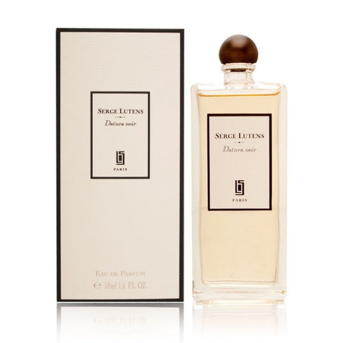 Datura Noir by Serge Lutens - Luxury Perfumes Inc. -