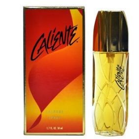 Caliente by Quintessence - Luxury Perfumes Inc. -