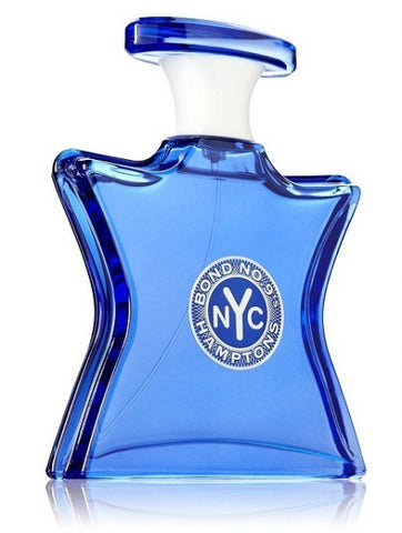 Hamptons by Bond No. 9 - Luxury Perfumes Inc. -