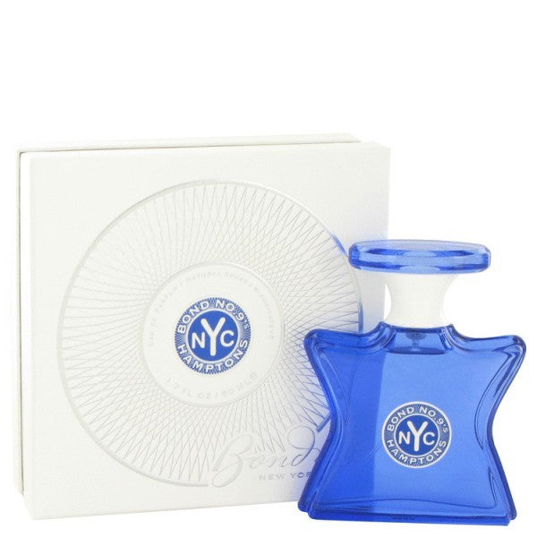 Hamptons by Bond No. 9 - Luxury Perfumes Inc. -