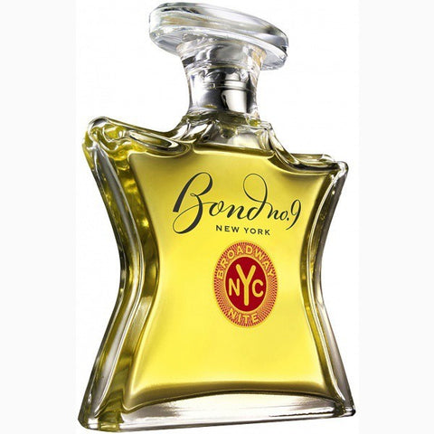 Broadway Nite by Bond No. 9 - Luxury Perfumes Inc. -