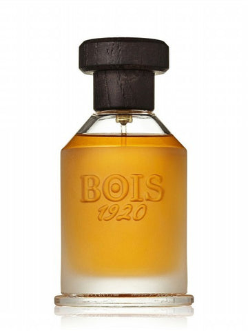 Real Patchouly by Bois 1920 - Luxury Perfumes Inc. -